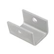 thumbnail image of the product